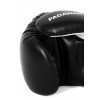 Gants de Boxe Padawan Noir