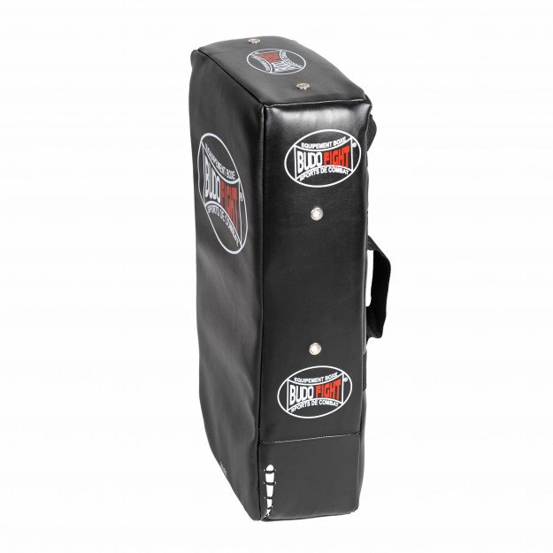 Bouclier de Frappe Droit