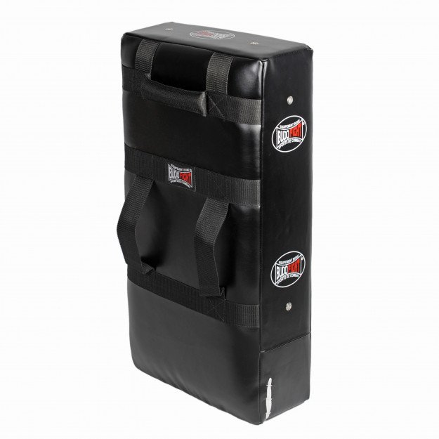 Bouclier de Frappe Droit