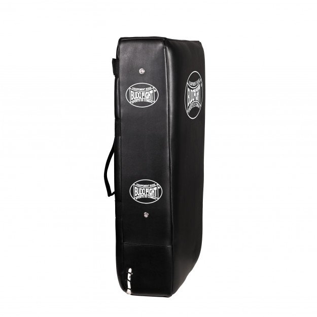 Bouclier de Frappe Droit