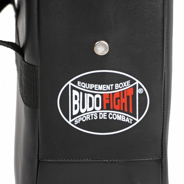 Bouclier de Frappe Droit