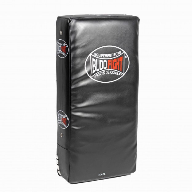 Bouclier de Frappe Droit