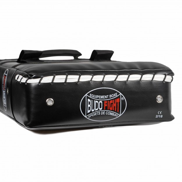 Bouclier de Frappe Droit