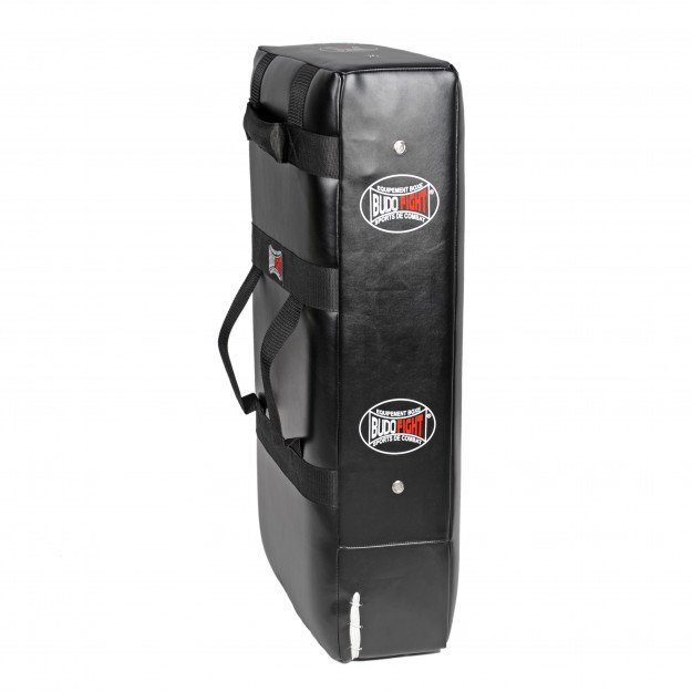 Bouclier de Frappe Droit