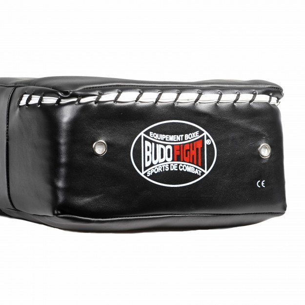 Bouclier de Frappe Droit