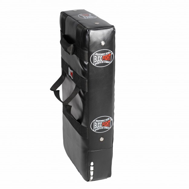 Bouclier de Frappe Droit