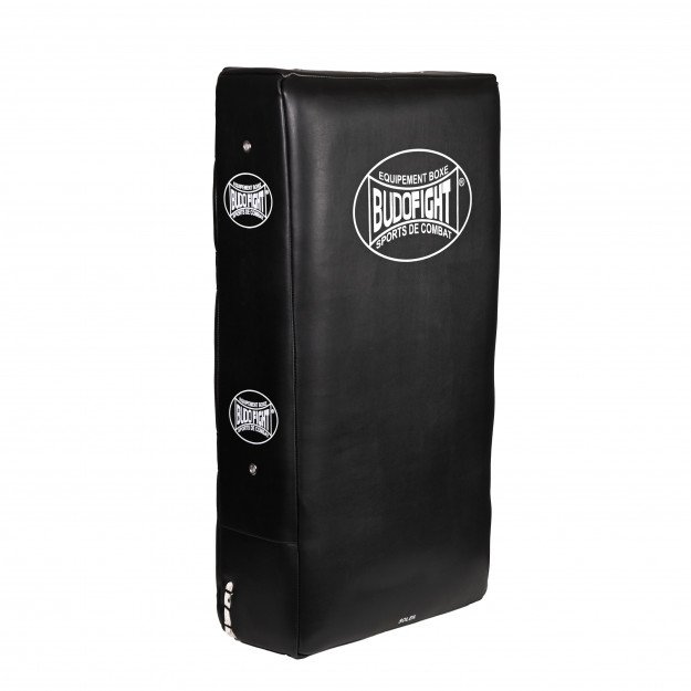 Bouclier de Frappe Droit