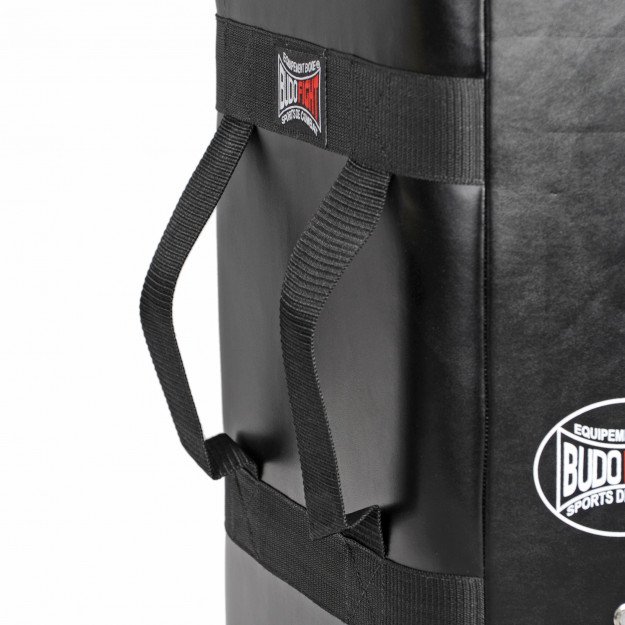 Bouclier de Frappe Droit