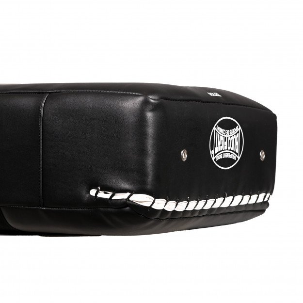 Bouclier de Frappe Droit