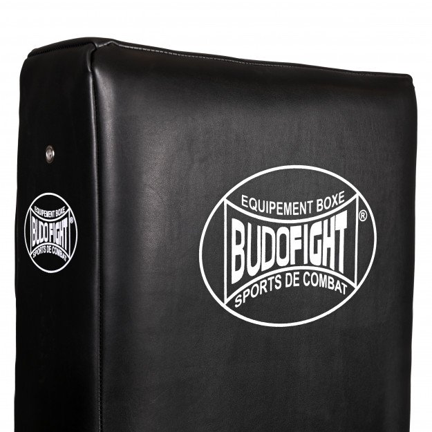 Bouclier de Frappe Droit