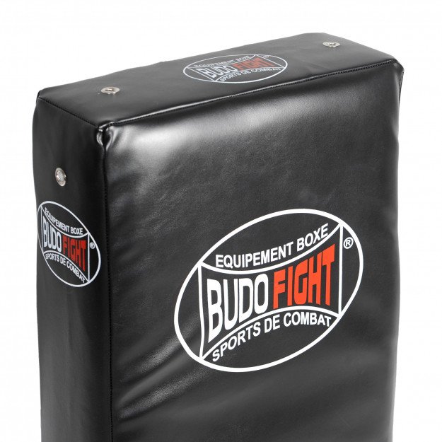 Bouclier de Frappe Droit