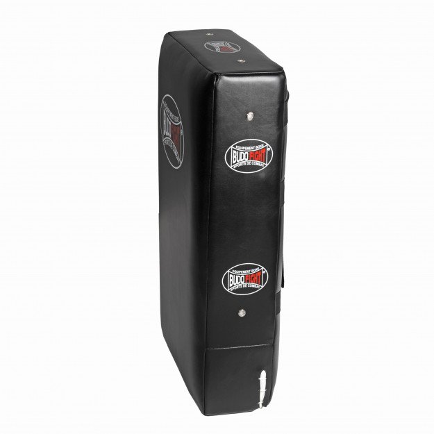 Bouclier de Frappe Droit