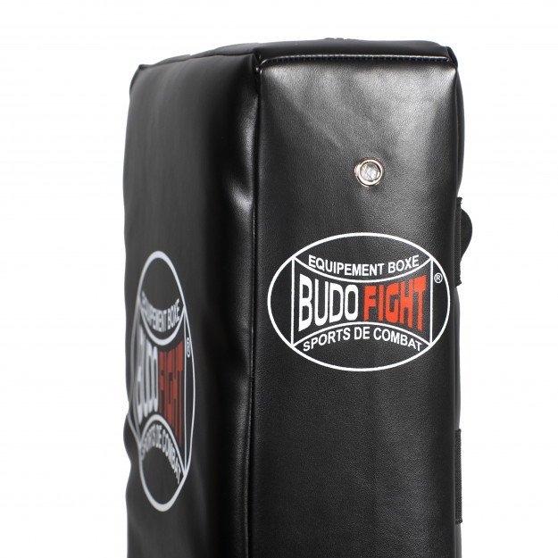 Bouclier de Frappe Droit