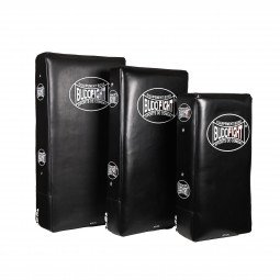 Bouclier de Frappe Droit