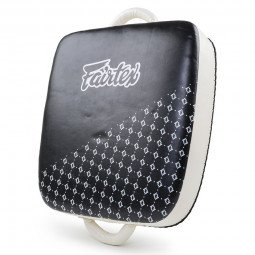 Valise de frappe Fairtex