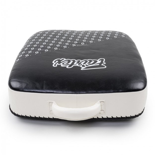 Valise de frappe Fairtex