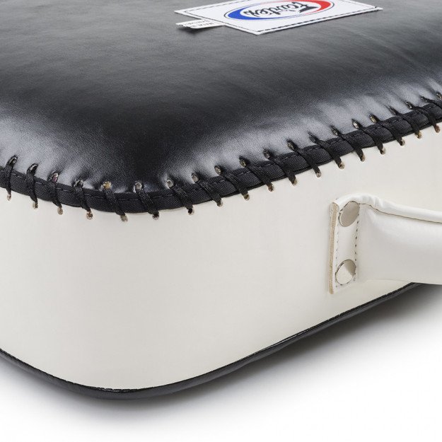 Valise de frappe Fairtex