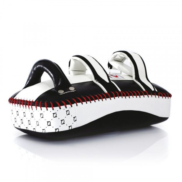 Pao de Boxe droit Fairtex