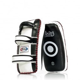 Pao de Boxe droit Fairtex