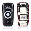 Pao de Boxe droit Fairtex