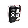 Pao de Boxe droit Fairtex