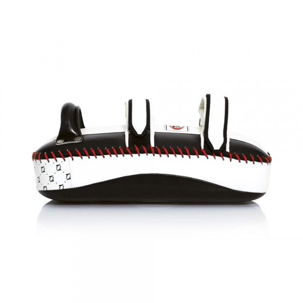 Pao de Boxe droit Fairtex