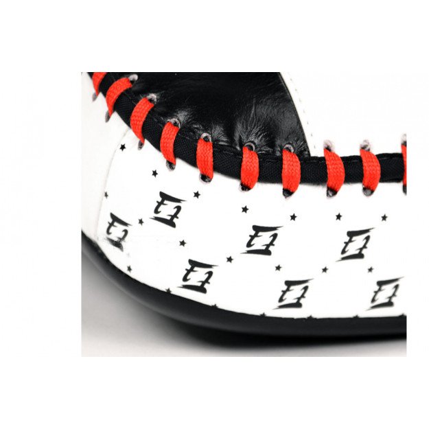 Pao de Boxe droit Fairtex