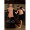 Big Bob Century XL Mannequin de frappe