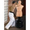 Big Bob Century XL Mannequin de frappe