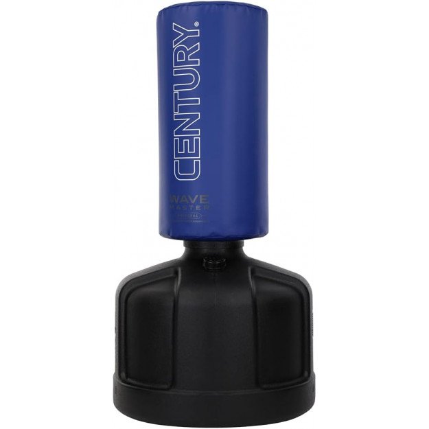 Base de frappe Century Powerline