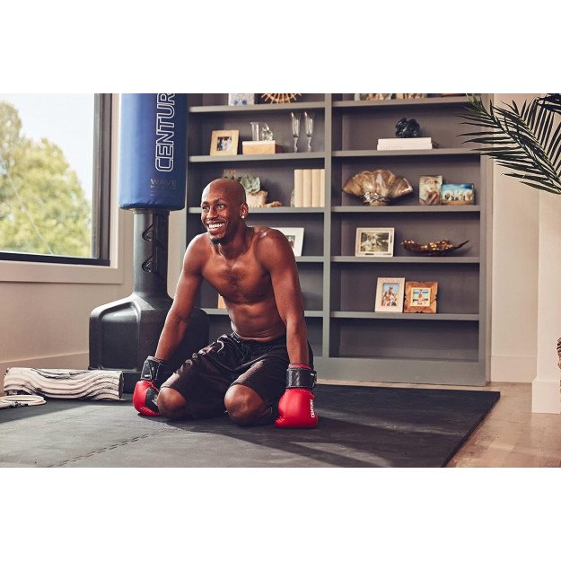 Base de frappe Century Powerline