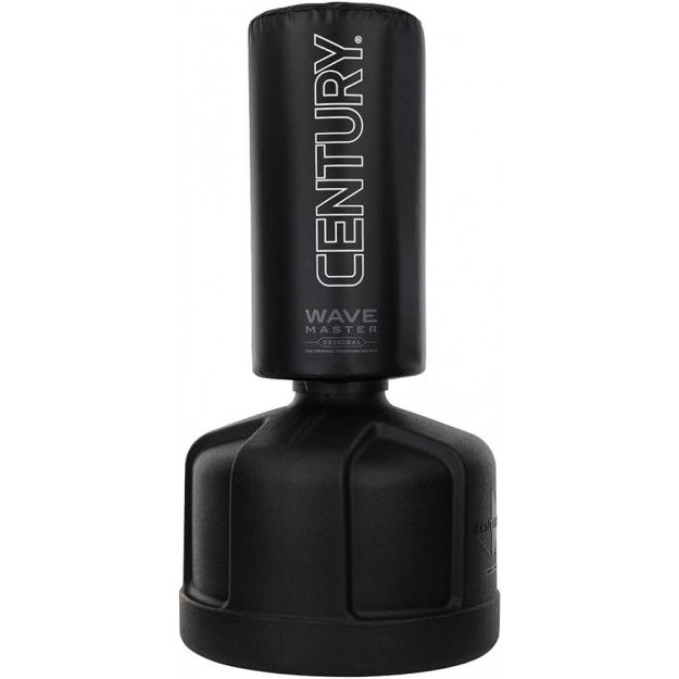 Base de frappe Century Powerline