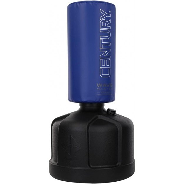 Base de frappe Century Powerline