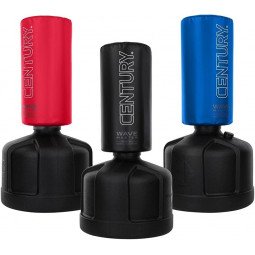 Base de frappe Century Powerline