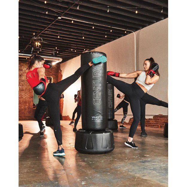 Tour de frappe Wavemaster XXL Pro Century