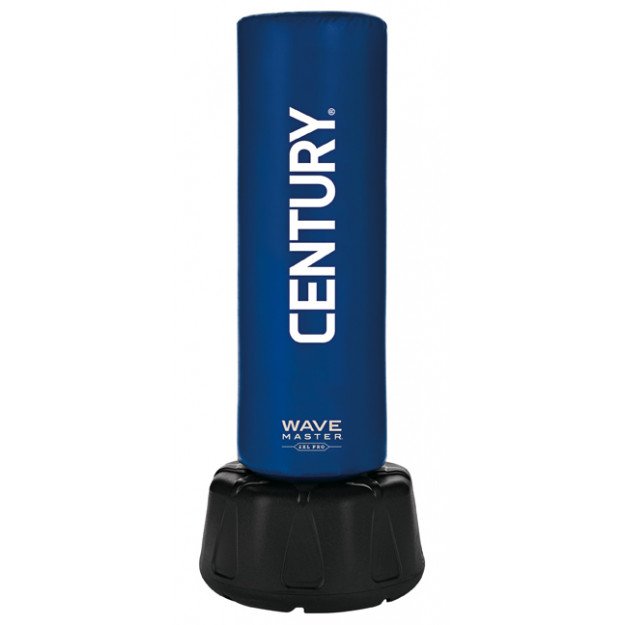 Tour de frappe Wavemaster XXL Pro Century