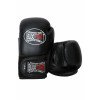 Gants de Boxe Patriot