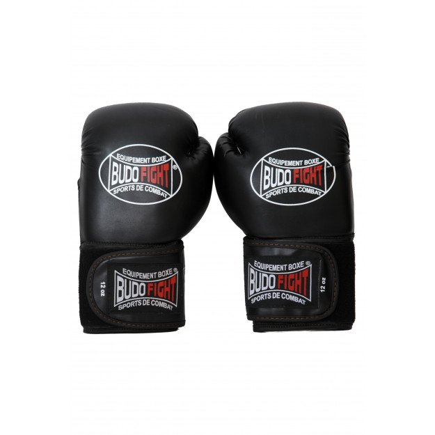 Gants de Boxe Patriot
