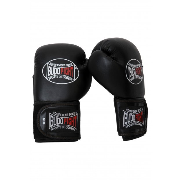 Gants de Boxe Patriot