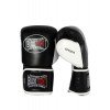 Gants de Boxe Sparring Spider 100% cuir