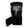 Gants de Boxe Sparring Spider 100% cuir