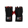 Gants de sac IronMan