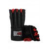 Gants de sac IronMan