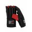 Gants de sac IronMan