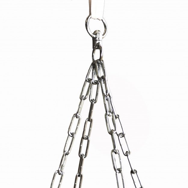 Sac de Frappe Pro Budofight