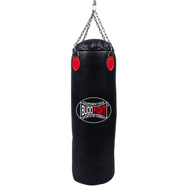 Sac de frappe - Materiel de frappe - Punching Ball - boxing-shop