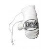 Porte-clé mini gant de boxe