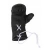 Porte-clé mini gant de boxe