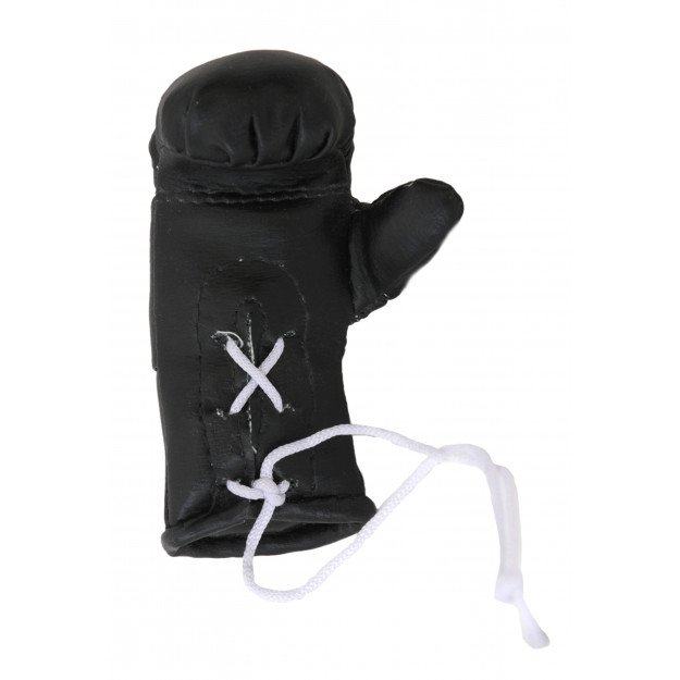 Porte-clé mini gant de boxe