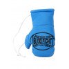 Porte-clé mini gant de boxe
